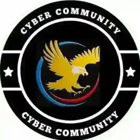 Cyber Community