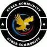 Cyber Community