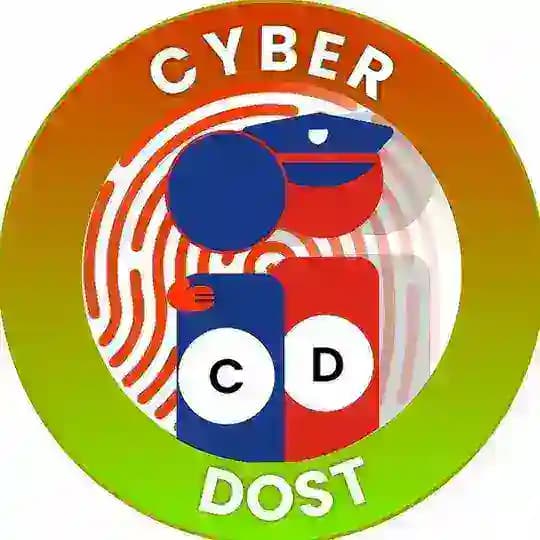 CyberDost