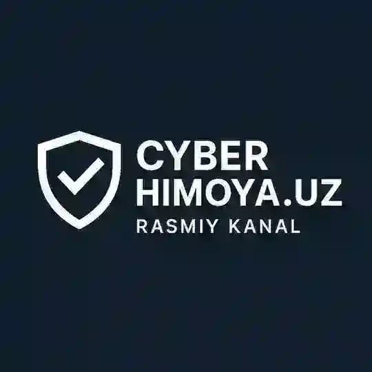 CYBER HIMOYA | Rasmiy