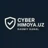 CYBER HIMOYA | Rasmiy