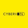 Cyberion Sumy Chanel