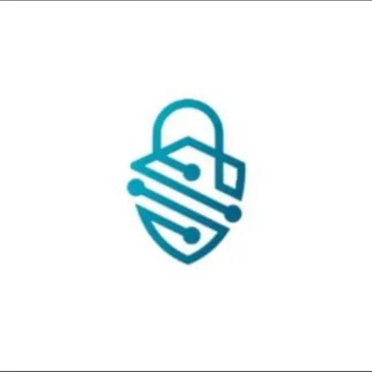 Cyberior | طريقك لتعلم الامن السيبراني 💻🛡