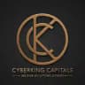 CYBERKING