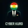 Cyber Kurd