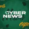 CYBER NEWS - Standoff 2