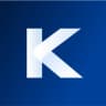 Киберпротект