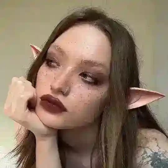 cyberrtyan