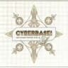 CYBERBASE.