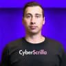 CYBER SCRILLA