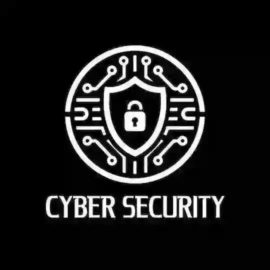 Cyber Security Course