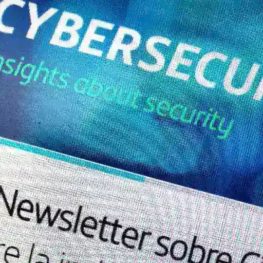CyberSecurityPulse (by Telefónica Tech) Profile