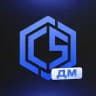 CYBERSHOKE DM