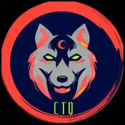 Cybertechq 😈 Profile