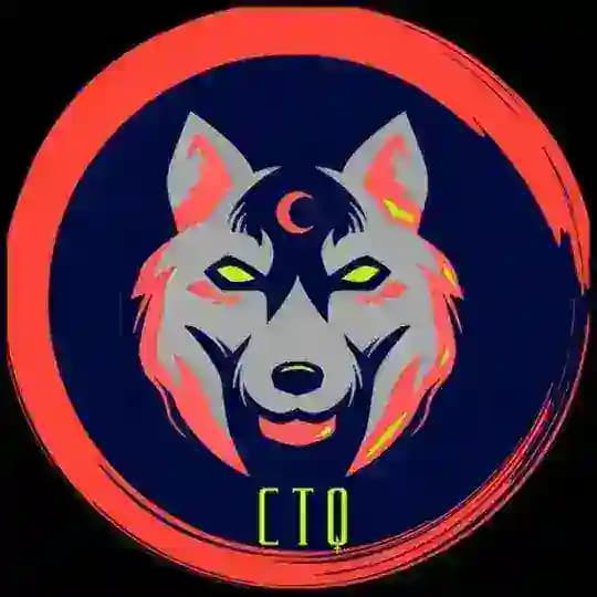 Cybertechq 😈 Profile