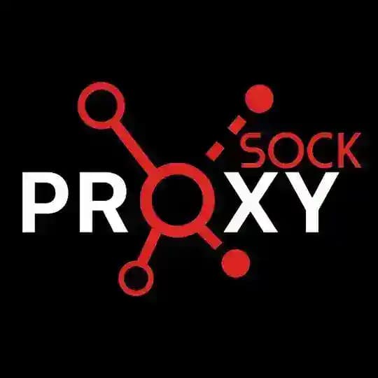Proxysock_com