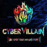 CYBER VILLAIN