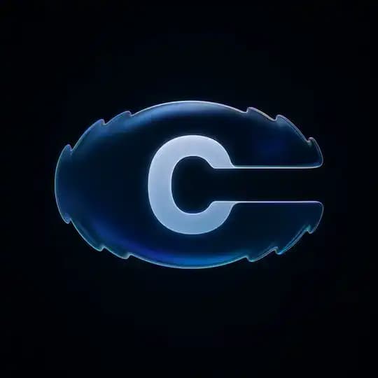 cyberwwway