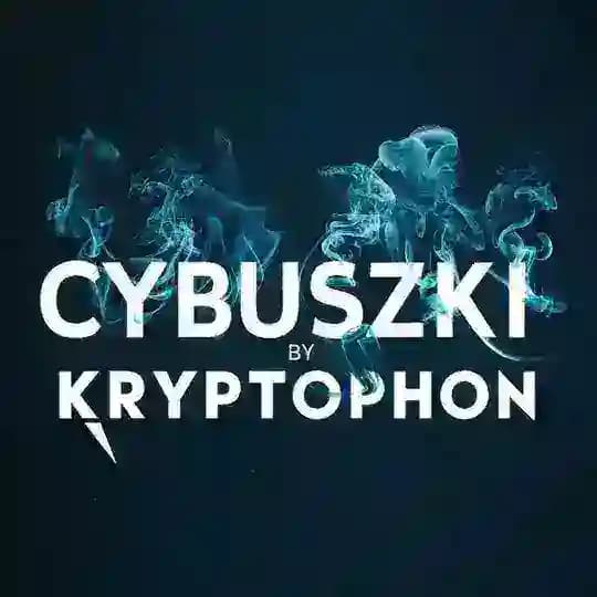 Oferta CYBUSZKI