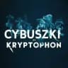 Oferta CYBUSZKI