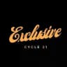 CYCLE 21 Exclusive