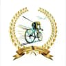 Cycling Stars Comunidad Ciclista