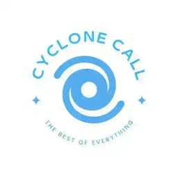🌀 CYCLONE CALLS 🌀 Profile