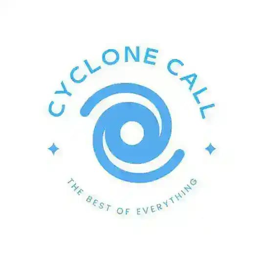 🌀 CYCLONE CALLS 🌀 Profile