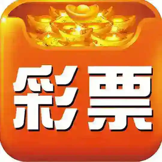彩娱乐🌈彩乐园迪士尼🔥