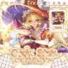 ᭺ cyok || stok ׅ۫ ﹢♡ | calo free @cyokp