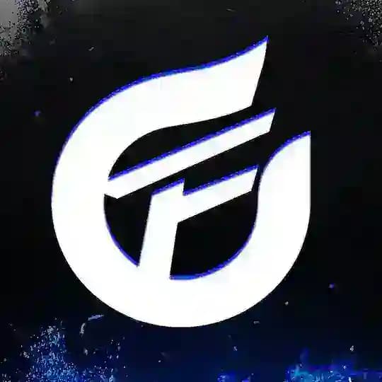 π¨π½βπ»π°CYPERFIFA TRADEOS π°π¨π½βπ»