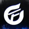 👨🏽‍💻💰CYPERFIFA TRADEOS 💰👨🏽‍💻