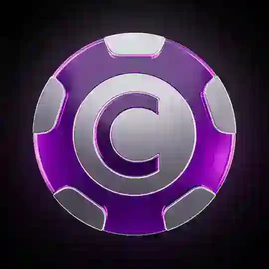 Cypher.Tap