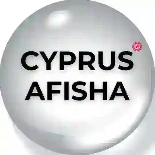 Cyprus Afisha
