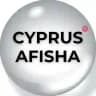 Cyprus Afisha