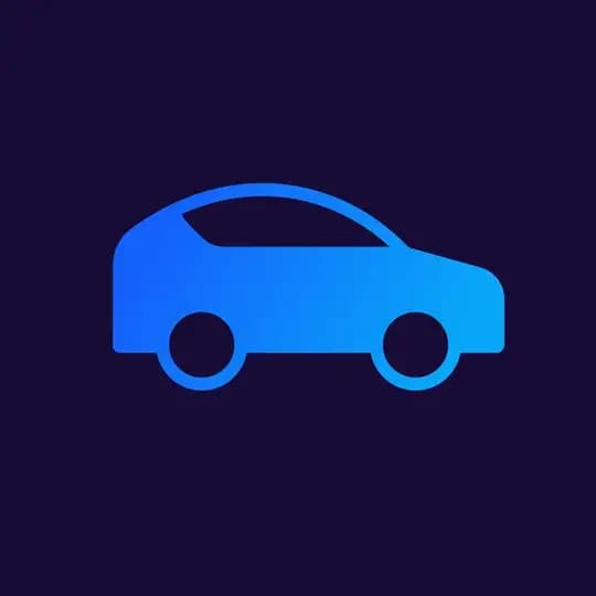 Cyprus Car – Sale