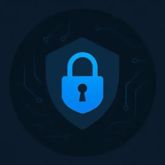 الامن السيبراني | cybersecurity