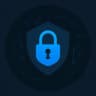 الامن السيبراني | cybersecurity