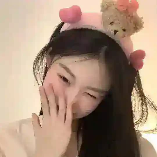 妖惑众生