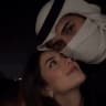 ᷂نوراتي‏♡ .