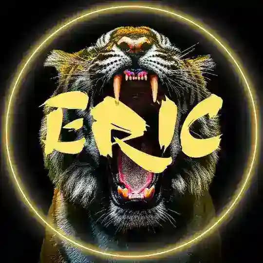 Eric - EasyPeasy System