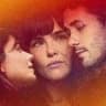 فیلم تریسام The Threesome | فیلم سه نفره | فیلم ملودی های خاطره انگیز The Greatest Hits | دانلود سریال سه نفره | Threesome