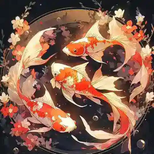 深圳认证频道