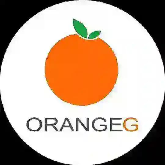 🍊橙子-公益内核