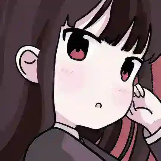 橙橙の牛子研究中心！
