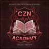 CZN Academy | Гайды, советы Chaos Zero Nightmare