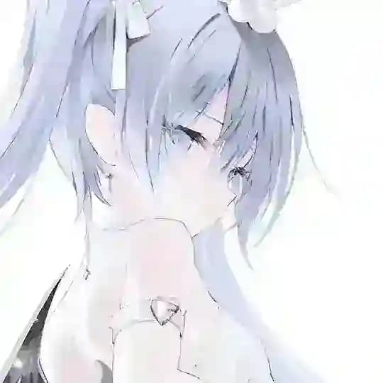 Null_czr