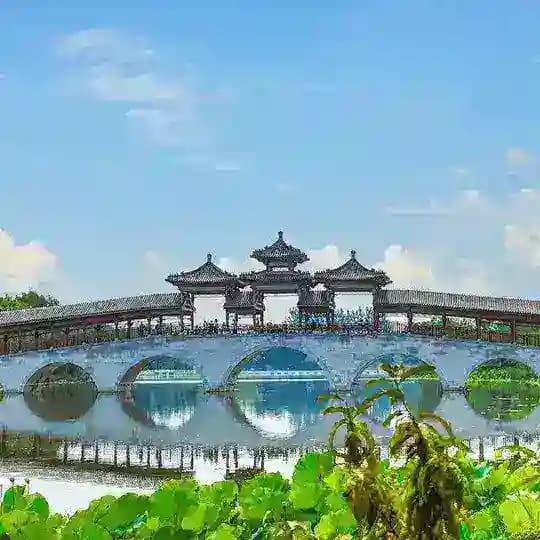 苏州 南京 爬山大队认证榜