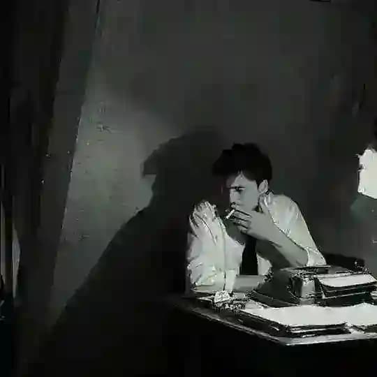 حَنيتلك
