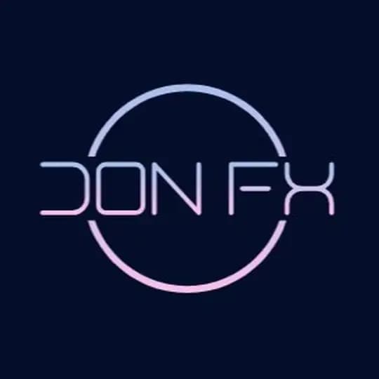 Don Fx